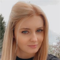 Leanne Haines