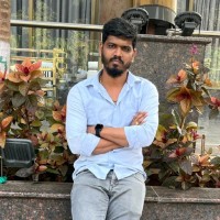 Shyam Awate