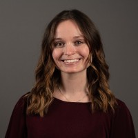Emma Meersman, Mph