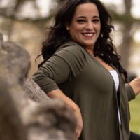 Amanda Garcia