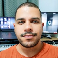 Leandro Rodrigues