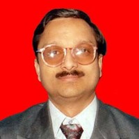 R K Bansal