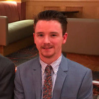 Kieran Donnelly