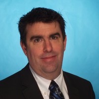 Daniel Cornellier