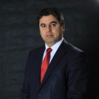 Rahil Formuly