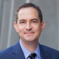 Jeremy A. Briggs