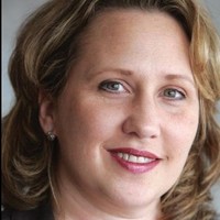 Lisa A. Stevens