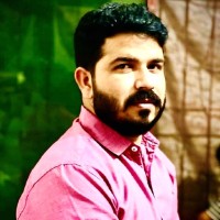 umar khatab