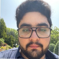 Alireza Hannan