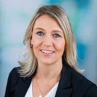 Anita Kooijmans-Schütten