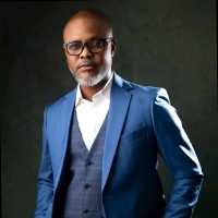 olalekan oladejo