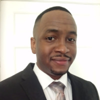 Breon Gibson