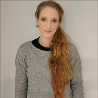 Isabelle W.