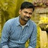 Raman S
