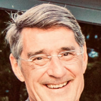 Henk-Jan Peterse