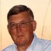 Hal Clark