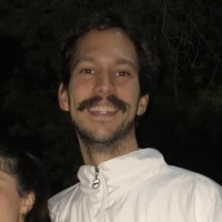 Hür Doğa Kantoğlu