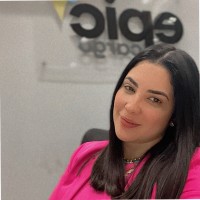 Liz Hernandez