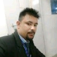 Karan Dhapola