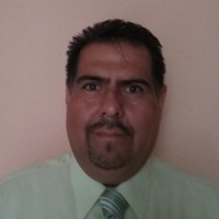 José adrian Martinez hinojosa