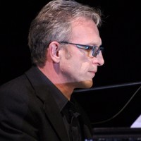 Peter Silberbach