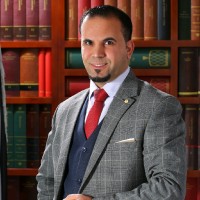 Mazin Aljazzazi