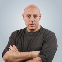 Xavier Capuz