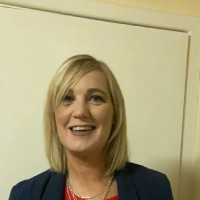 Meabh Keating