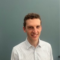 Bram Heremans