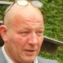 Gouwy Marc