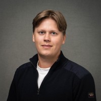 Simen Langsethagen Lauvålien