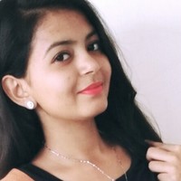 Jyoti Parmar