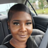 Lynette Cole