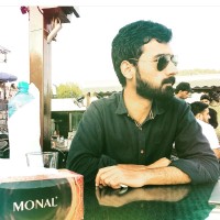 Abbas Khan