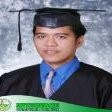 Romel Cunanan