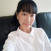 Selina Zhu