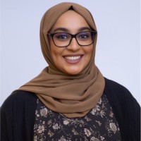 Rajiea Sultana