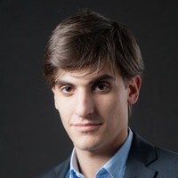 Dario Piccirillo