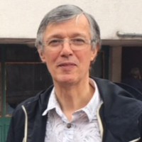 Jean Balanant
