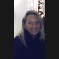 Lisa Sullivan