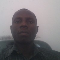 James Sakala