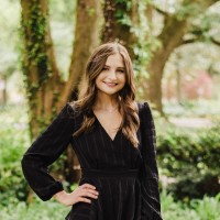 Madison Hebert, Rhia