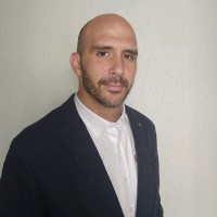Angel Marin Vadillo