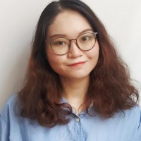 Phuong Dinh