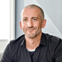 Stephan Brenk