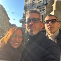 Davide Beato