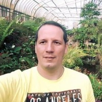 Rômulo dos Anjos Cardoso