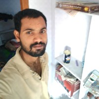 Vijay Reddy