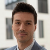 Thomas Milazzo