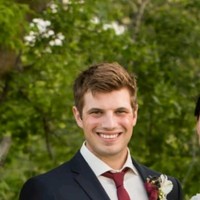 Travis Prytula, Cpa, Ca, Ccp